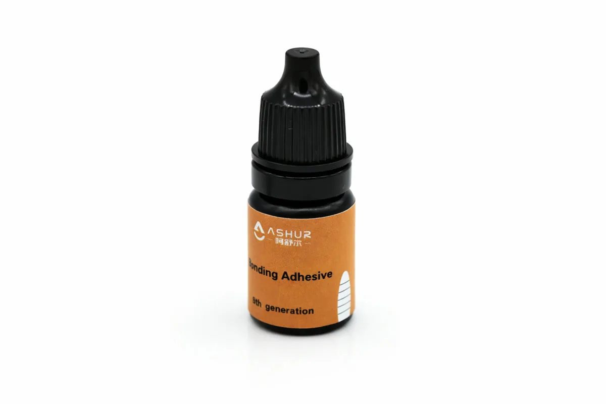 5th Generation Bonding Agent